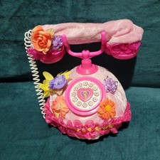 Retired disney junior for sale  Moreland
