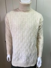 Vintage wool angora for sale  COLEFORD