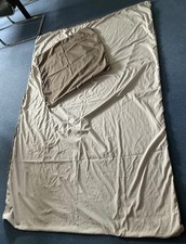 Meradiso mikrofaser satin gebraucht kaufen  Rellingen