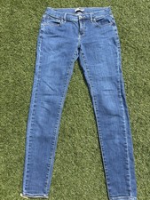 Howies jeans women for sale  IPSWICH