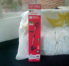 craftsman trimmer for sale craftsman trimmer for sale Easton