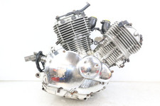 Moteur yamaha xvs d'occasion  Bohain-en-Vermandois