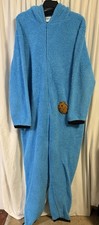 Sesame street adult for sale  Livonia