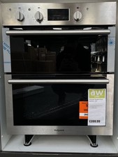 Hotpoint du4 541 for sale  BIRMINGHAM