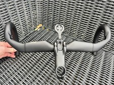 bontrager stem for sale bontrager stem for sale  DUNBLANE
