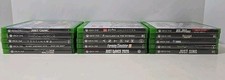 Xbox one game for sale  Edwardsville