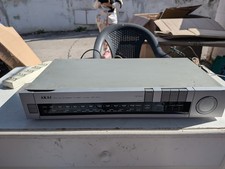 Akai k1l radio usato Akai k1l radio usato  Sant Anastasia