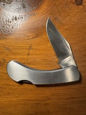 Parker pocket knife for sale  Roaring Gap