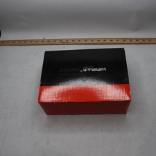 Sumerain modern single for sale  Chillicothe