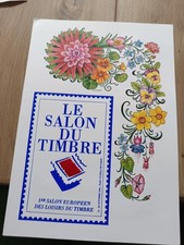 Encart philatelique d'occasion  Plumelec