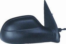 Retrovisore citroen saxo usato Retrovisore citroen saxo usato  Milano