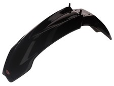 Ufo kotflügel fender gebraucht kaufen  Mülsen St. Jacob