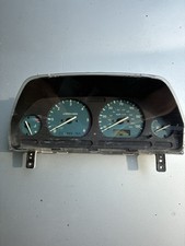 Dashboard yac112540 land for sale  ASHFORD