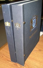 Netherlands 1852 1992 d'occasion  Expédié en Belgium