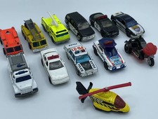 Matchbox lot 80s for sale  Bridgewater