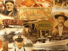Full box 100 for sale  Buford