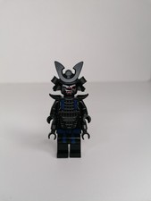 Lego ninjago figurine d'occasion  Rivesaltes