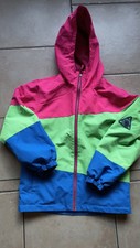 Top sky kids gebraucht kaufen  Bremervörde