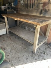 1970 solid pine for sale  ORPINGTON