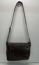 Ruitertassen satchel top for sale  Los Angeles