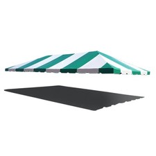 20x40 commercial heavy for sale  Buffalo