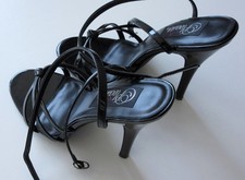 Pleaser 108 damenschuhe gebraucht kaufen  Kappeln
