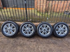 Jaguar x250 set for sale  WOLVERHAMPTON