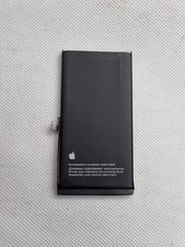 Batterie iphone origine d'occasion  Aizenay