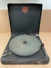 1920s record player for sale 1920s record player for sale Grand Rapids