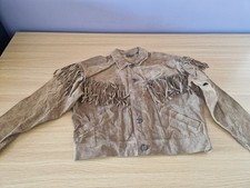 Vintage brown liawear for sale  TAMWORTH