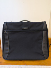 Samsonite suit carrier for sale  HALSTEAD