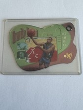 Grant hill 1998 for sale  West Palm Beach