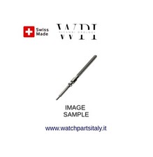 Phenix 116 winding usato  Nocera Inferiore