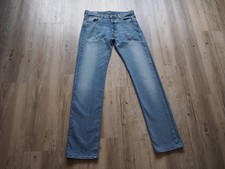 Levis 501 premium gebraucht kaufen  Vechta