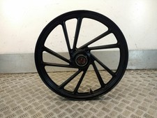 Kymco pipe front for sale  SKELMERSDALE