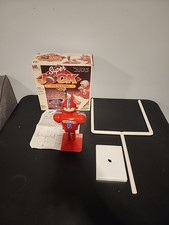 Vintage super jock for sale  South Bend