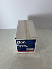 Bon inch inch for sale  Medina