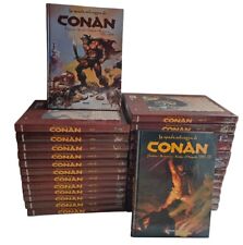 Spada selvaggia conan usato  Messina