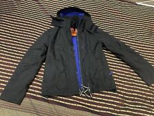 Superdry windcheater professio for sale  NEW MALDEN