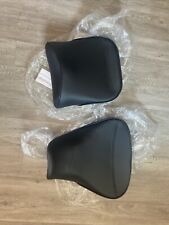 Sargent seat yamaha for sale  Meriden