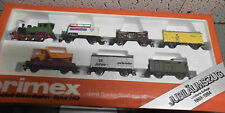 Märklin primex 2760 gebraucht kaufen  Hatten