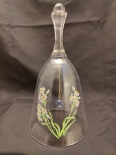 Vintage avon glass for sale  BILSTON