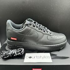 Brand new nike for sale  Chester Springs