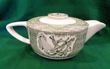 Vintage old curiosity for sale  Massapequa