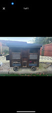 Chicken coup hen for sale  CHELTENHAM
