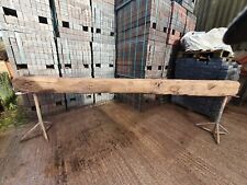 10ft 8in 3.25 for sale  TAMWORTH