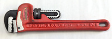 Reed mfg. co. for sale  Point Pleasant Beach