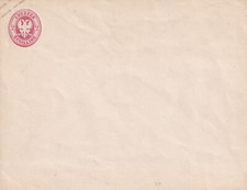 Lübeck seltener umschlag gebraucht kaufen Lübeck seltener umschlag gebraucht kaufen  Stammbach