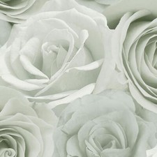 Melany grand rose d'occasion  Expédié en France