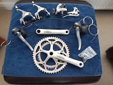 Shimano sora speed for sale  BRISTOL